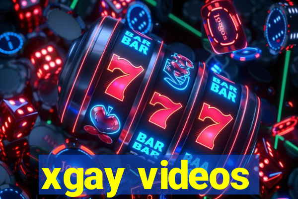 xgay videos